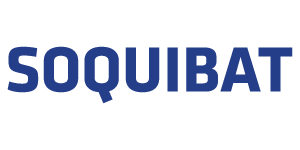 SOQUIBAT